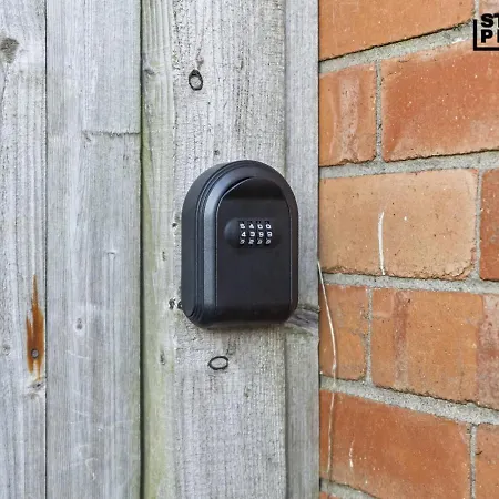 Group Spacious In Bs4, Sleeps 7 布里斯托